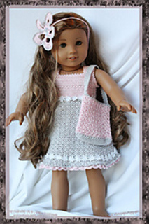 Annabella_small2