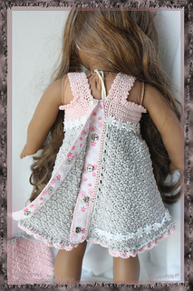Annabella_01_small2