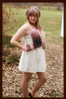 Enchantedfae_small2