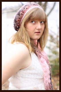 Enchantedfae_02_small2