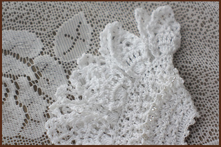 Celestialgown_02_small2