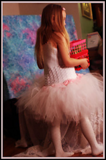 Girltutud_small2