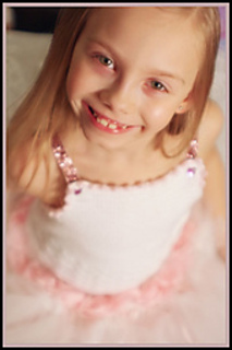 Girltutuj_small2