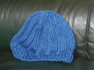 Stuart_hat_062007_small2