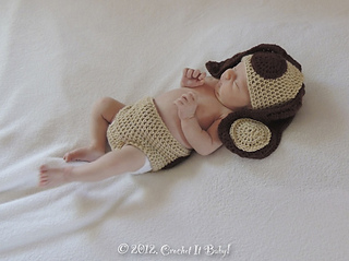 Screen_shot_2012-11-23_at_1