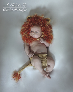 Bryson_photo_shoot_36_small2