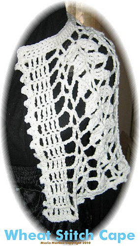 Wheat_stitch_cape_064_medium