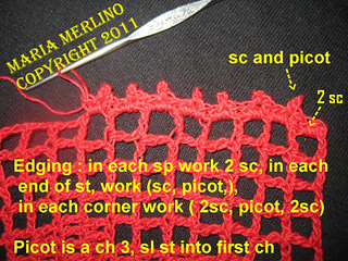 Rose_filey_pix_088_small2