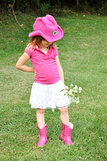 Dsc_0960_copy_small2
