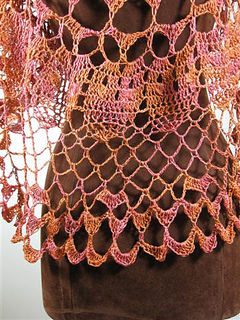 Edge_detail__small__small2