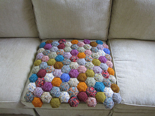 Image2_small2