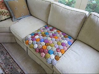 Image1_small2