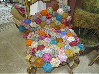 Image7_small2