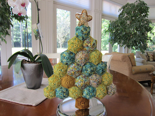 Christmastree1_small2