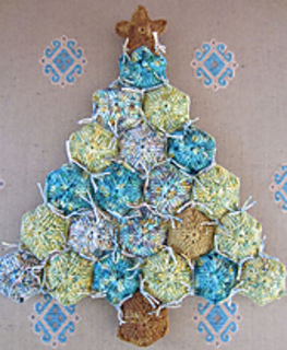 Christmastree8_small2