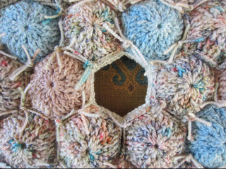 Snowflake6_small2