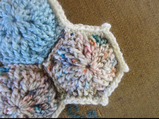 Snowflake10_small2