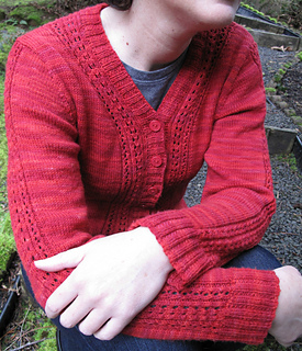 Anne_s_cardi_4_small2