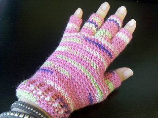 Fingerless1_small2
