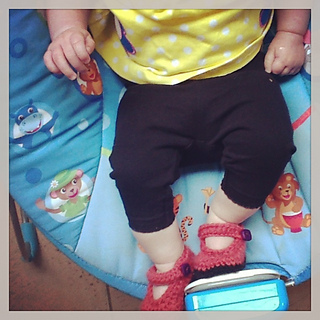 Image_small2