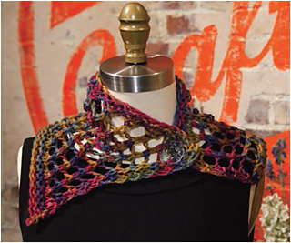 Arrow_scarflette_small2