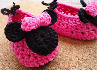 Minnie_shoes6_small2