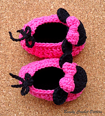 Minnie_shoes77_small