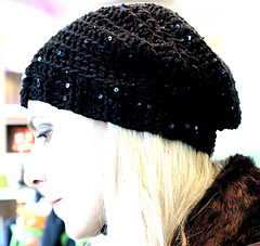 Slouch_hat1_small