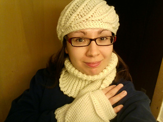 Open_mittens_small2