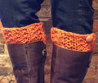 Boot_cuff1a_small2