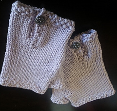 Lerke_wrist_warmers-med_small