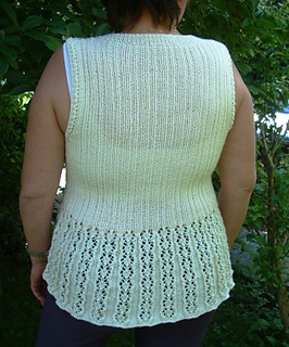 Sommertop_marianne_fertig_hinten_dsc04797_small2