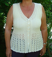 Sommertop_marianne_fertig_vorne_dsc04796_small