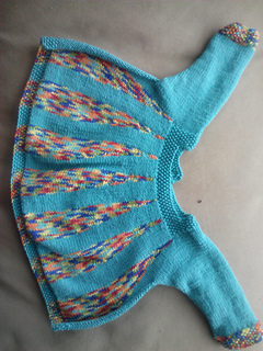 Cam00042_small2