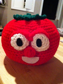 Bobthetomato_small2