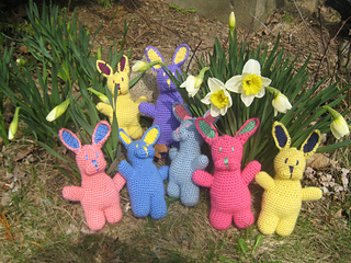 Easter_bunnies_010_small2