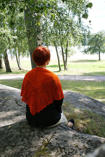 Dsc03011_small2