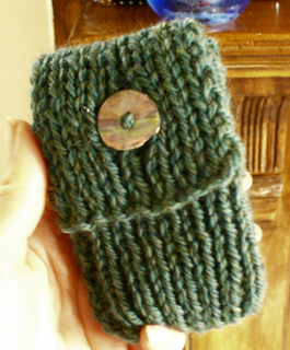 Knitting_november_049_small2