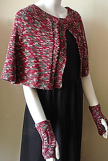 Bamboz-capelet-sm_small2