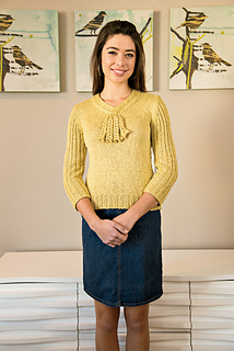 Knit_sweaters_ns_800_small2