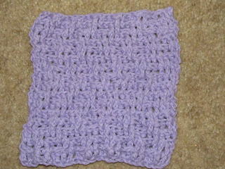 Pictures_13028_small2