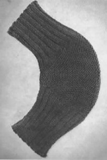 Rc2knee_small2