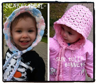 Blogger-image--264302141_small2