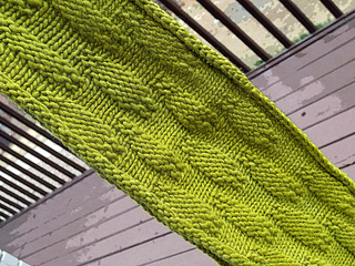 Cowl5_small2