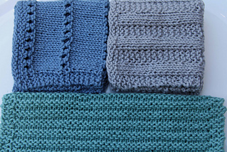 Knitted_dishcloth_set_4_3_small2