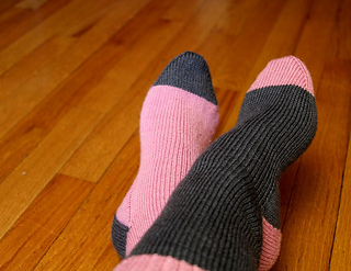 Not_so_crazy_socks4_small2