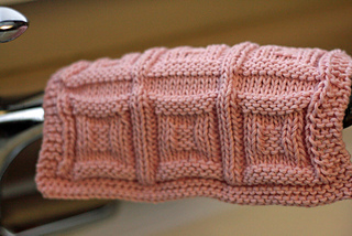 Maze_stitch_small2