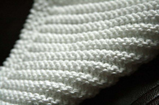 Perfectly_pleated3_small2