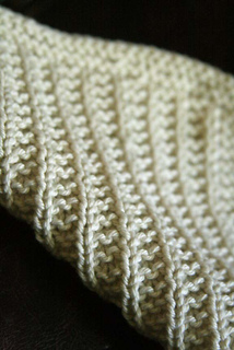 Keep_it_straigh-er_5_small2