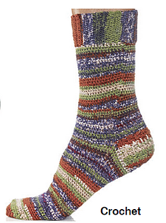 Crocheted_sock_temp_small2